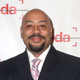 Image for article titled Exonerated Five’s Raymond Santana Jr. Is Engaged to Flavor of Love’s Deelishis